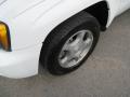 2009 TrailBlazer LT #9 2009 TrailBlazer LT #9