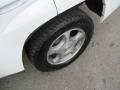 2009 TrailBlazer LT #10 2009 TrailBlazer LT #10
