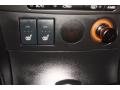 2007 MAZDA3 s Grand Touring Hatchback #25