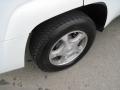 2009 TrailBlazer LT #11 2009 TrailBlazer LT #11