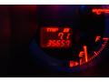 2007 MAZDA3 s Grand Touring Hatchback #26