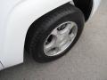 2009 TrailBlazer LT #12 2009 TrailBlazer LT #12