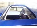 2007 MAZDA3 s Grand Touring Hatchback #27