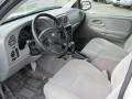 2009 TrailBlazer LT #13 2009 TrailBlazer LT #13