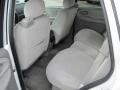 2009 TrailBlazer LT #14 2009 TrailBlazer LT #14