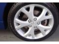 2007 MAZDA3 s Grand Touring Hatchback #29