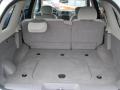 2009 TrailBlazer LT #15 2009 TrailBlazer LT #15