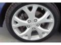 2007 MAZDA3 s Grand Touring Hatchback #30