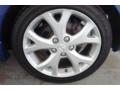 2007 MAZDA3 s Grand Touring Hatchback #31