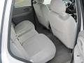 2009 TrailBlazer LT #16 2009 TrailBlazer LT #16