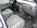 2009 TrailBlazer LT #17 2009 TrailBlazer LT #17