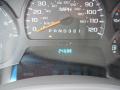 2009 TrailBlazer LT #18 2009 TrailBlazer LT #18