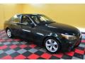 2007 5 Series 525i Sedan #1 2007 5 Series 525i Sedan #1