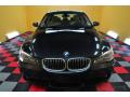 2007 5 Series 525i Sedan #2 2007 5 Series 525i Sedan #2