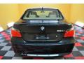 2007 5 Series 525i Sedan #5 2007 5 Series 525i Sedan #5