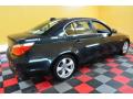 2007 5 Series 525i Sedan #6 2007 5 Series 525i Sedan #6