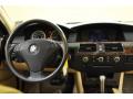 2007 5 Series 525i Sedan #7 2007 5 Series 525i Sedan #7