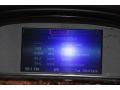 2007 5 Series 525i Sedan #8 2007 5 Series 525i Sedan #8