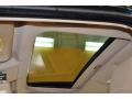 2007 5 Series 525i Sedan #9 2007 5 Series 525i Sedan #9