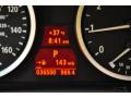 2007 5 Series 525i Sedan #10 2007 5 Series 525i Sedan #10