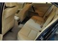 2007 5 Series 525i Sedan #14 2007 5 Series 525i Sedan #14