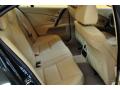 2007 5 Series 525i Sedan #16 2007 5 Series 525i Sedan #16