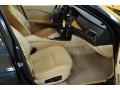 2007 5 Series 525i Sedan #17 2007 5 Series 525i Sedan #17