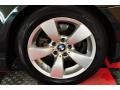 2007 5 Series 525i Sedan #18 2007 5 Series 525i Sedan #18