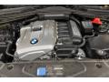 2007 5 Series 525i Sedan #19 2007 5 Series 525i Sedan #19