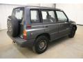 1994 Sidekick JX 4 Door 4x4 #5