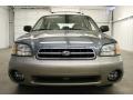 2002 Outback Wagon #3 2002 Outback Wagon #3