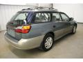 2002 Outback Wagon #5 2002 Outback Wagon #5