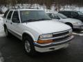 1998 Blazer LS 4x4 #1