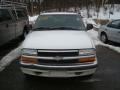 1998 Blazer LS 4x4 #2