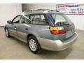 2002 Outback Wagon #7 2002 Outback Wagon #7