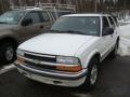 1998 Blazer LS 4x4 #3