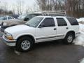 1998 Blazer LS 4x4 #4