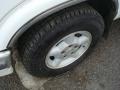 1998 Blazer LS 4x4 #5