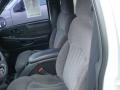 1998 Blazer LS 4x4 #6