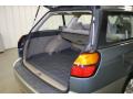 2002 Outback Wagon #11 2002 Outback Wagon #11