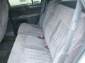 1998 Blazer LS 4x4 #7