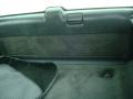 1998 Blazer LS 4x4 #8