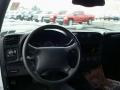 1998 Blazer LS 4x4 #9
