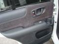1998 Blazer LS 4x4 #10