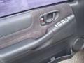 1998 Blazer LS 4x4 #11