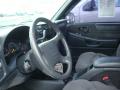 1998 Blazer LS 4x4 #12