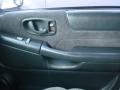 1998 Blazer LS 4x4 #13