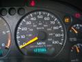 1998 Blazer LS 4x4 #15