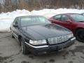 1995 Eldorado #1 1995 Eldorado #1