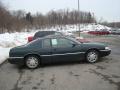 1995 Eldorado #2 1995 Eldorado #2